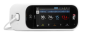Preview: Masimo Rad-97 Pulsoximeter